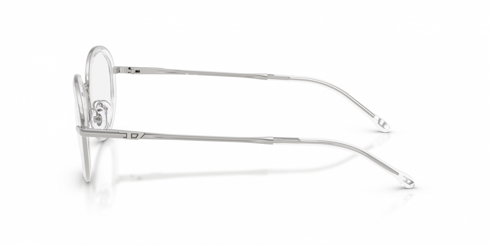 Diesel DL5010 1001  